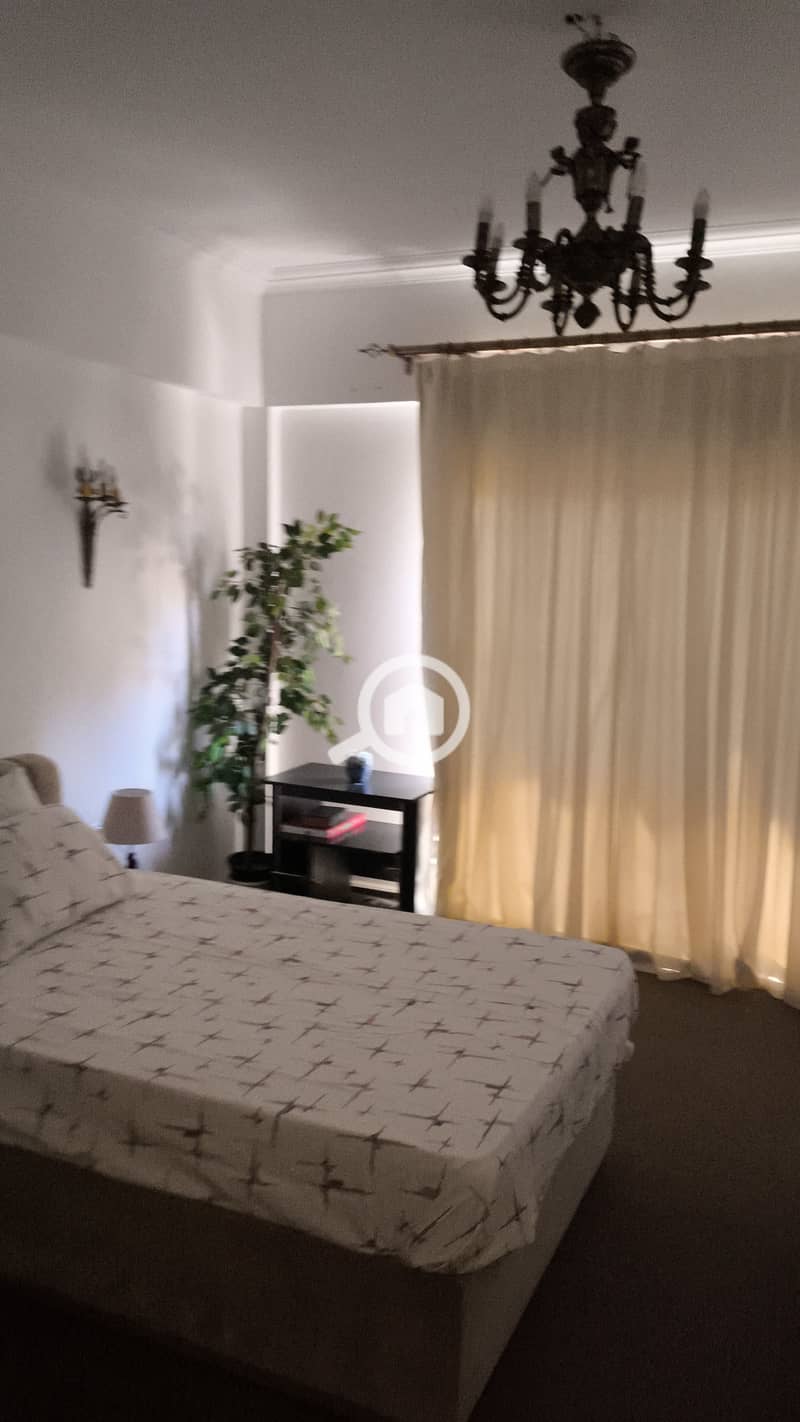 6 1000392586. jpg