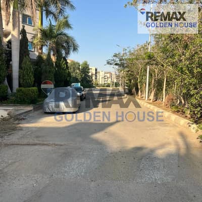 3 Bedroom Flat for Sale in Shorouk City, Cairo - 131. png
