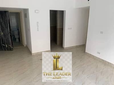 2 Bedroom Flat for Sale in Madinaty, Cairo - WhatsApp Image 2026-02-13 at 6.46. 55 PM (5) - Copy. jpeg
