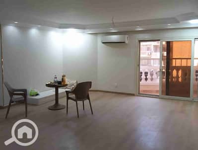 3 Bedroom Apartment for Rent in Dokki, Giza - 1000147706. jpg 3 Bedroom Apartment for Rent in Dokki, Giza - 1000147706. jpg