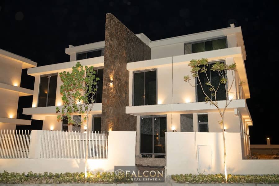 6 WhatsApp Image 2026-08-19 at 2.20. 26 PM. jpeg