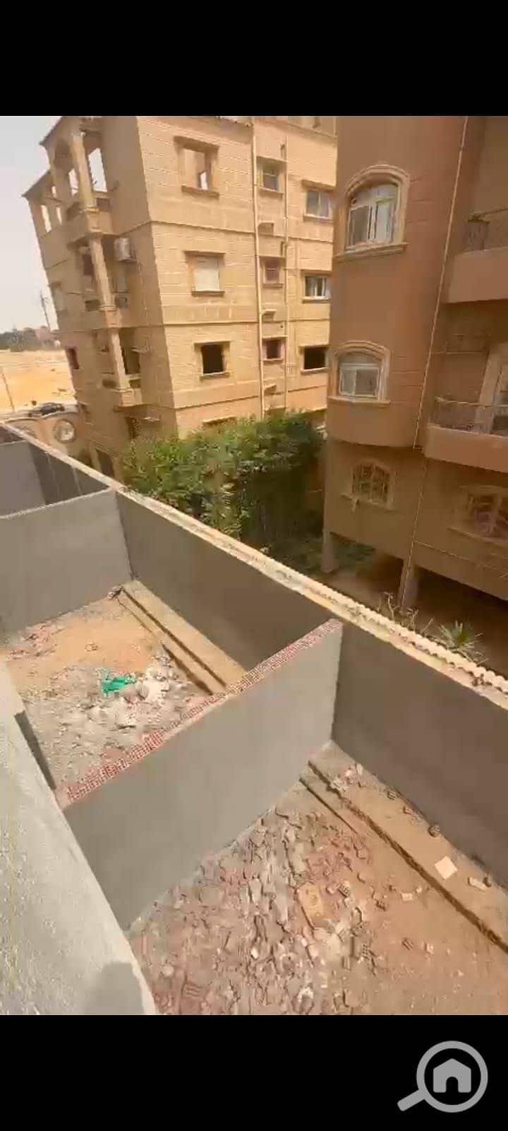 7 1000529116. jpg