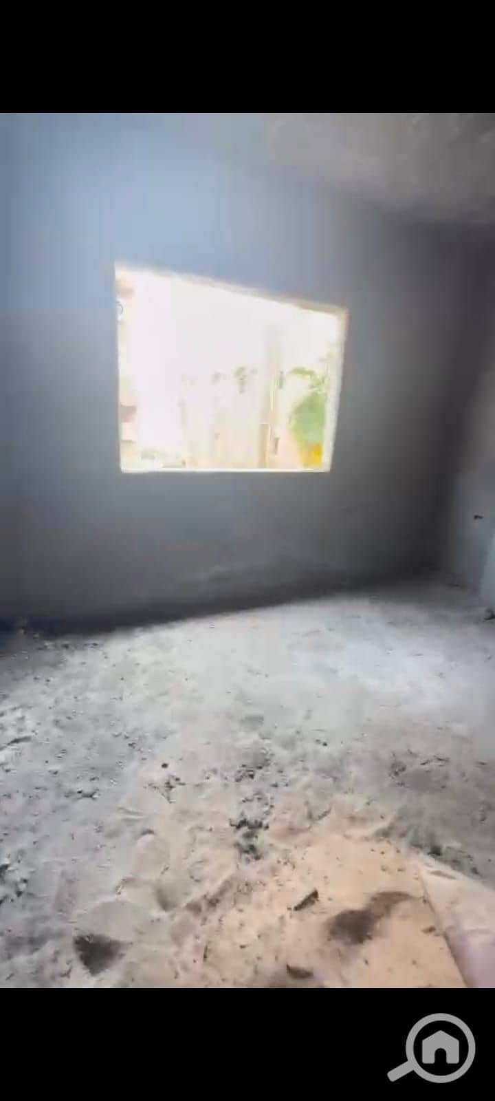 12 1000529119. jpg