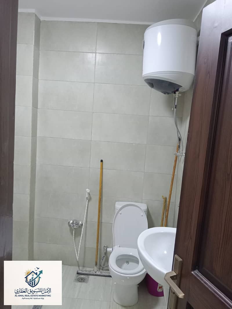 7 1000256902. jpg