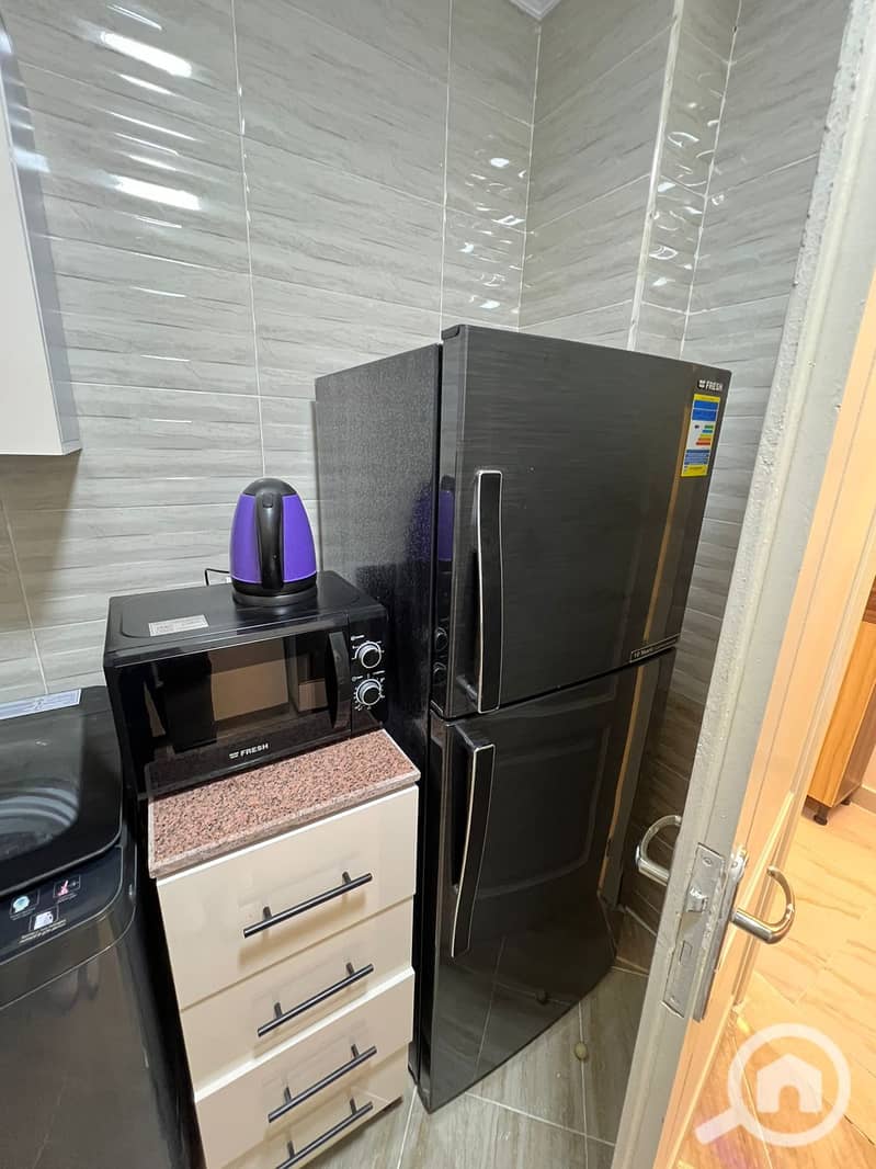 17 88294. jpg