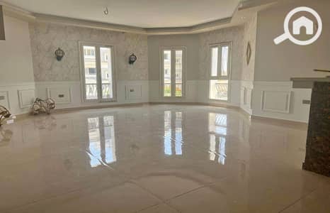 شقة 3 غرف نوم للبيع في 6 اكتوبر، الجيزة - 688908441_3920003841638925_1707259289045420720_n_1400x900. jpg شقة 3 غرف نوم للبيع في 6 اكتوبر، الجيزة - 688908441_3920003841638925_1707259289045420720_n_1400x900. jpg