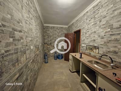 4 Bedroom Apartment for Rent in New Cairo, Cairo - 1000427226. jpg