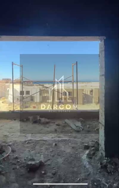 شاليه 3 غرف نوم للبيع في الساحل الشمالي، مطروح - 1000126760. png شاليه 3 غرف نوم للبيع في الساحل الشمالي، مطروح - 1000126760. png