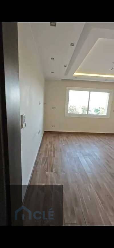 3 WhatsApp Image 2026-08-21 at 05.35. 19 (2). jpeg