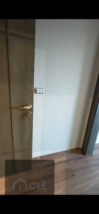 13 WhatsApp Image 2026-08-21 at 05.35. 25. jpeg