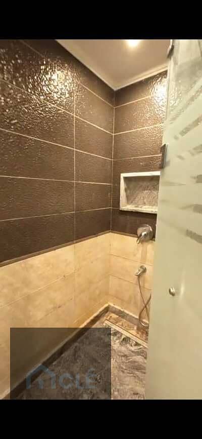 14 WhatsApp Image 2026-08-21 at 05.35. 26 (2). jpeg