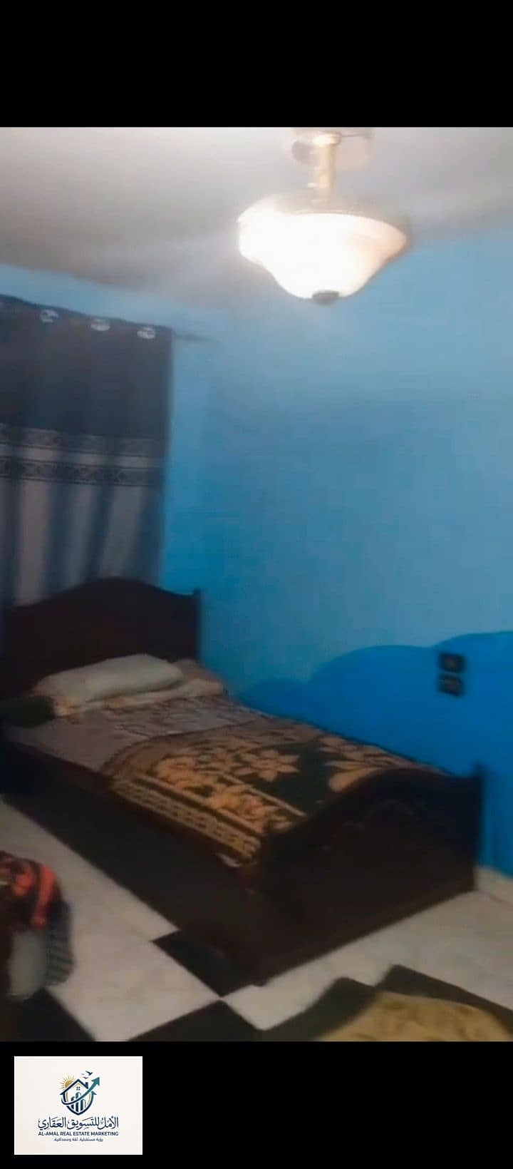6 1000257114. jpg