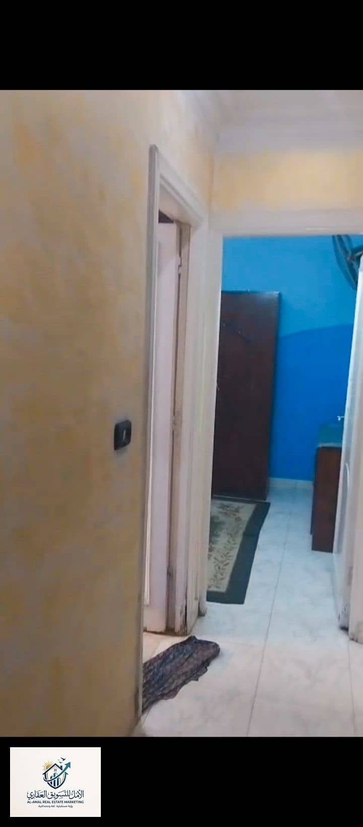 9 1000257121. jpg