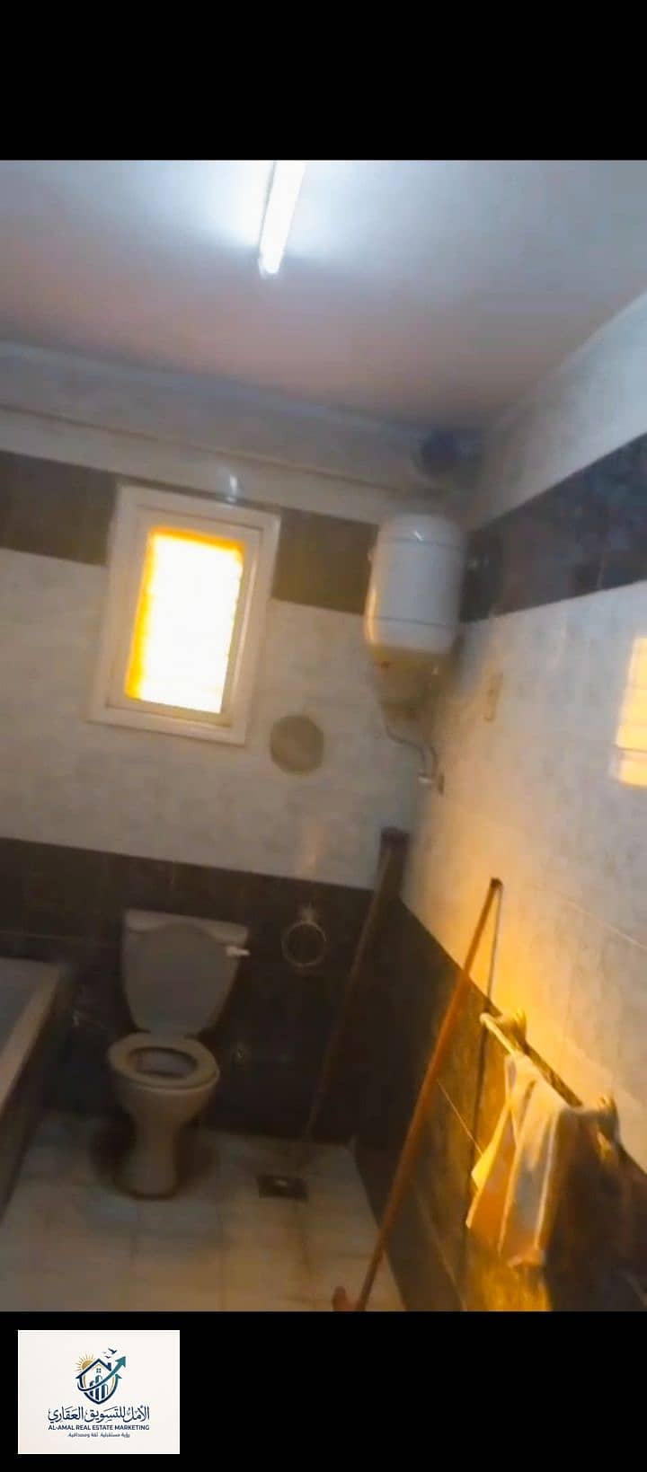 13 1000257116. jpg