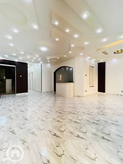 2 Bedroom Apartment for Sale in Nakheel, Alexandria - IMG_3859. jpg