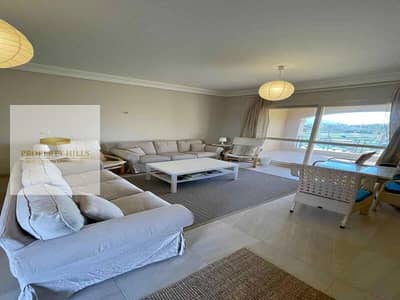 3 Bedroom Chalet for Sale in North Coast, Matruh - 458655884_2296775610661243_7274073199590387989_n. jpg 3 Bedroom Chalet for Sale in North Coast, Matruh - 458655884_2296775610661243_7274073199590387989_n. jpg