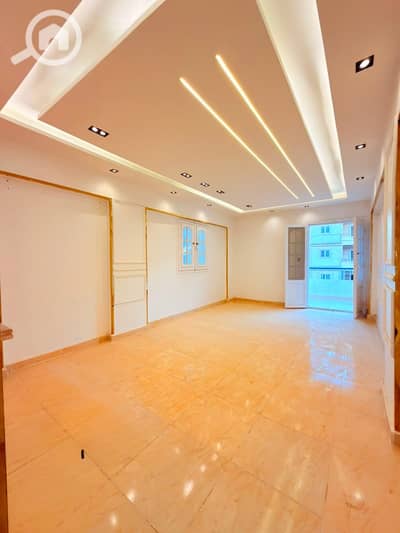 2 Bedroom Apartment for Sale in Nakheel, Alexandria - 89322bed-422c-4842-aa51-714fe8b47283. jpg