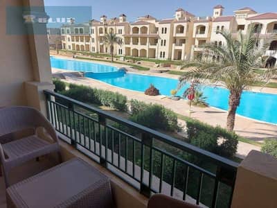 شاليه 2 غرفة نوم للبيع في العين السخنة، السويس - 627427. jpg شاليه 2 غرفة نوم للبيع في العين السخنة، السويس - 627427. jpg