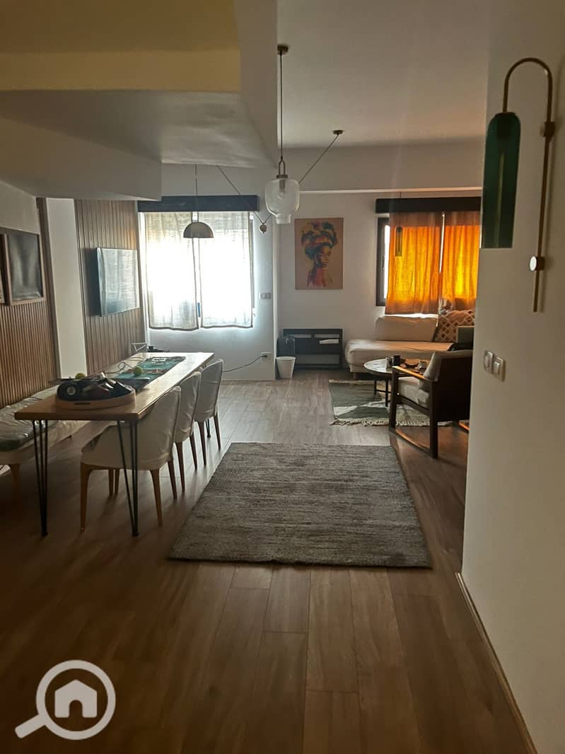 3. jpeg 3. jpeg