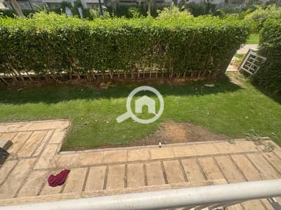 شقة 3 غرف نوم للايجار في مدينتي، القاهرة - IMG_5356. jpg
