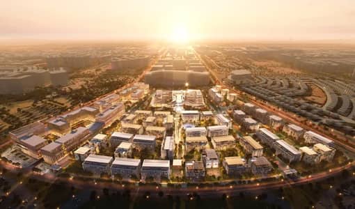 Buying Property in Sheikh Zayed or Fifth Settlement? What You Need to Know