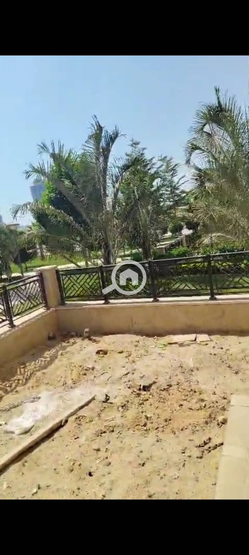 Screenshot_20260821_095754_com. whatsapp. jpg Screenshot_20260821_095754_com. whatsapp. jpg