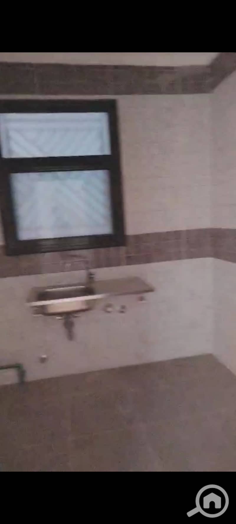 5 Screenshot_20260821_095716_com. whatsapp. jpg