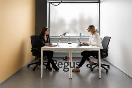مکتب للايجار في القاهرة الجديدة، القاهرة - Office_32. png مکتب للايجار في القاهرة الجديدة، القاهرة - Office_32. png