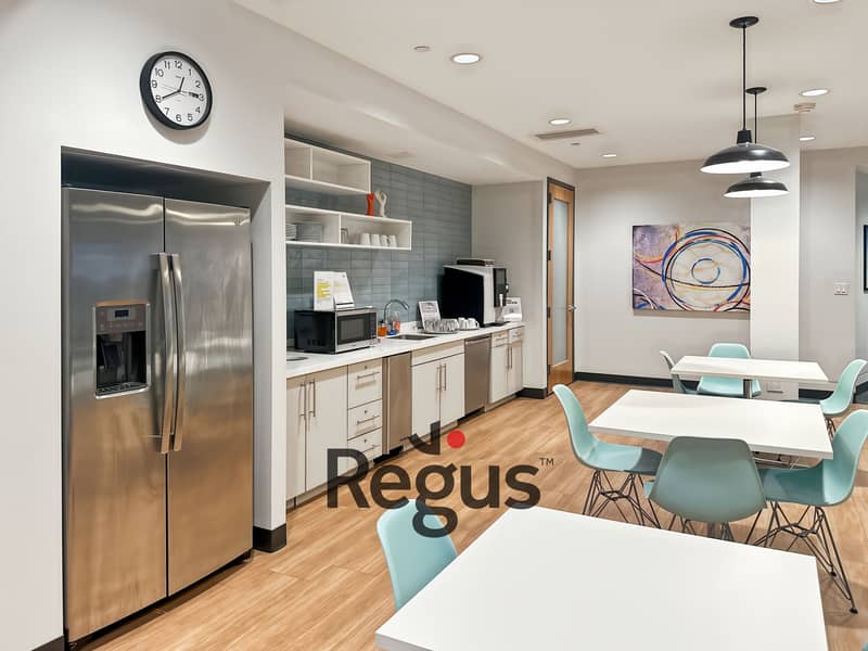 5 Regus_NY, Tarrytown - Tarrytown_USA_Centre 1191_Refresh Area 1. jpg
