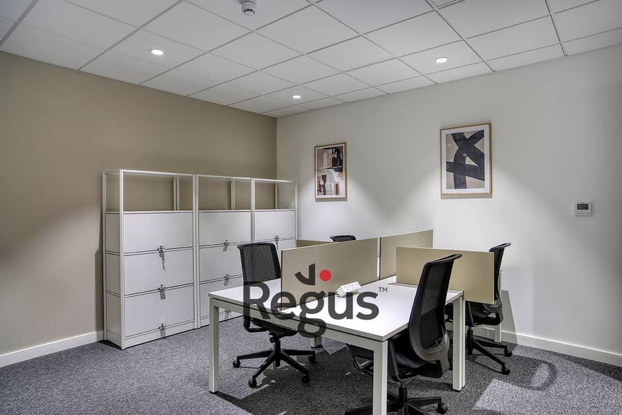 6 Regus_Ashley Park House_UK_Centre 7399_Coworking 1_LOCATIONHEROIMAGE. jpeg