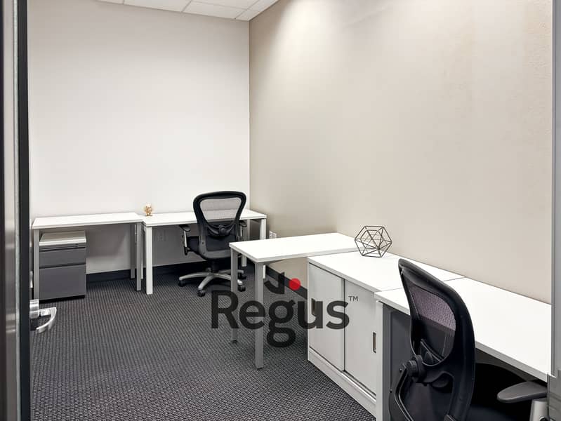 10 Regus_NV, Reno - Mountain View Corporate_USA_Centre 3634_Office 4. jpg