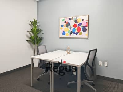 مکتب للايجار في القاهرة الجديدة، القاهرة - Regus_NJ, Short Hills - 830 Morris Turnpike_USA_Centre 4398_Office 4. jpg مکتب للايجار في القاهرة الجديدة، القاهرة - Regus_NJ, Short Hills - 830 Morris Turnpike_USA_Centre 4398_Office 4. jpg