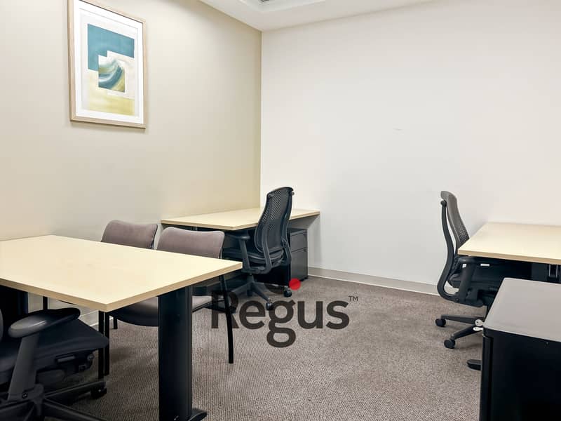 Regus_MEXICO CITY, Regus Napoles _Mexico_Centre 1705_Office 5. jpg Regus_MEXICO CITY, Regus Napoles _Mexico_Centre 1705_Office 5. jpg