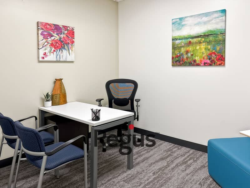 2 Regus_CA, Encino - Encino Corporate Center_USA_Centre 2104_Office 3. jpg