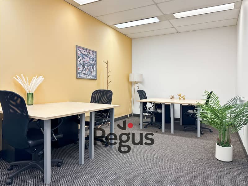 10 Regus_ON, Toronto - Parkway Place_Canada_Centre 947_Office 7. jpg