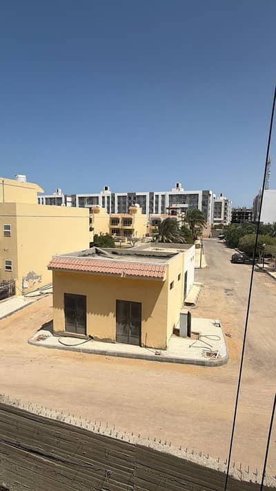 شاليه 1 غرفة نوم للبيع في الغردقة، البحر الأحمر - شاليه فنادير اكو شاليه 1 غرفة نوم للبيع في الغردقة، البحر الأحمر - شاليه فنادير اكو
