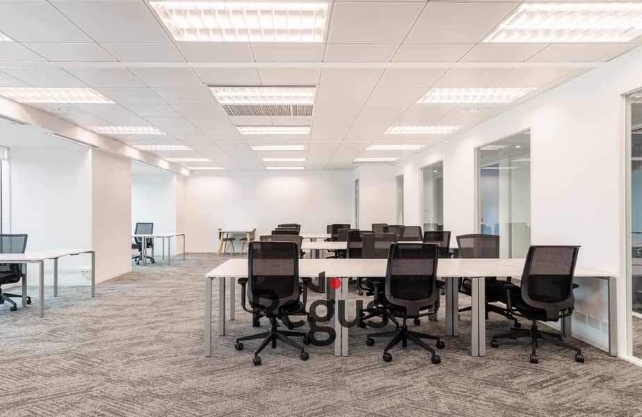 7 Regus_Central Plaza_634_WanChai_HongKong_LargeOffice2. jpg