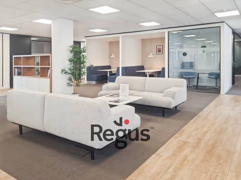 Regus_Derby Square_UK_Centre 4383_Business Lounge 4. jpeg Regus_Derby Square_UK_Centre 4383_Business Lounge 4. jpeg
