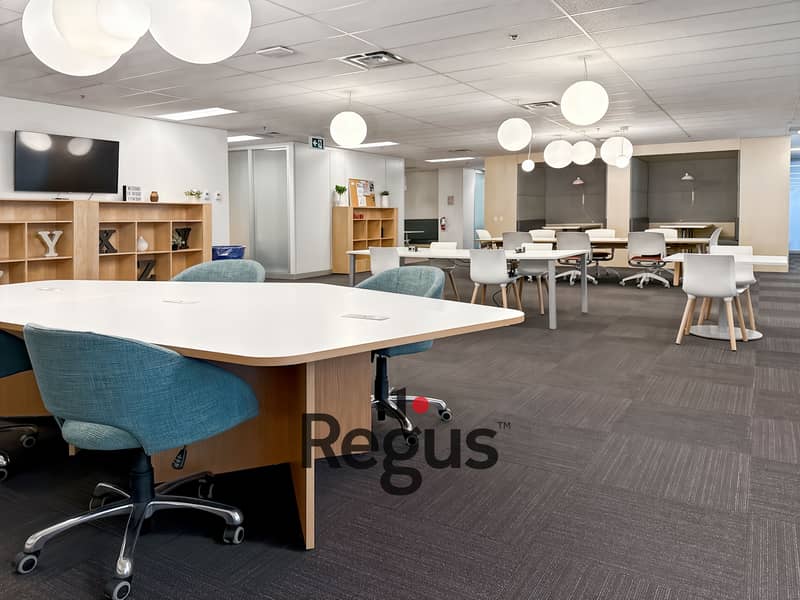 8 Coworking_2. jpg