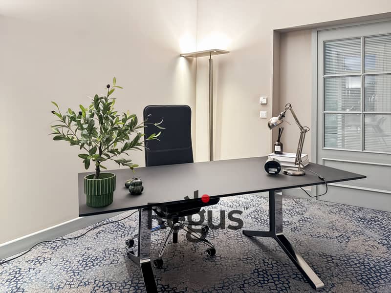 2 Office_16. jpg