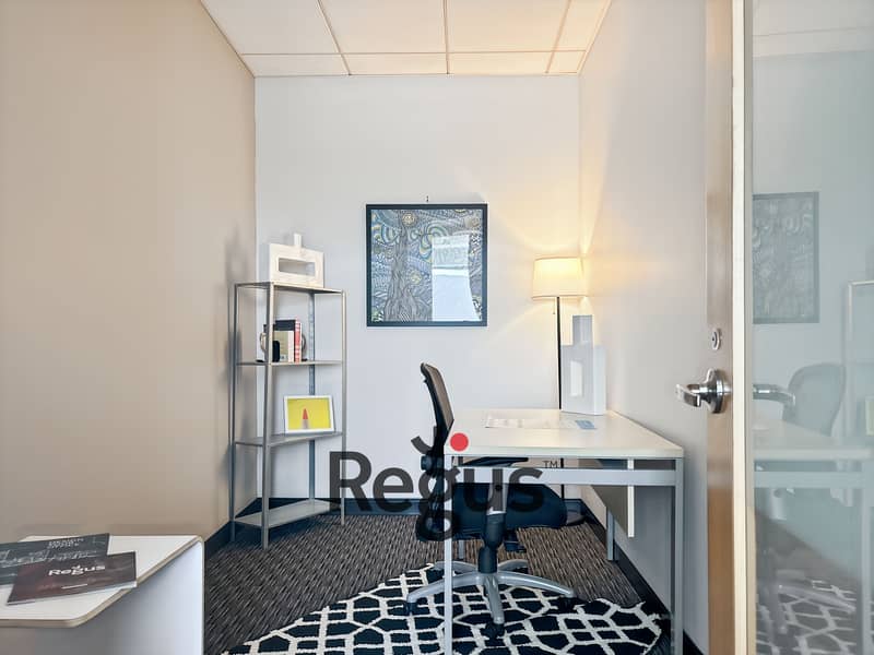 9 Office_20. jpg