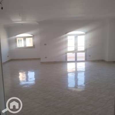 فلیٹ 3 غرف نوم للايجار في المقطم، القاهرة - 1000483358. jpg