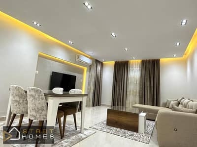 2 Bedroom Flat for Rent in New Cairo, Cairo - WhatsApp Image 2026-08-20 at 12.20. 11 AM. jpeg