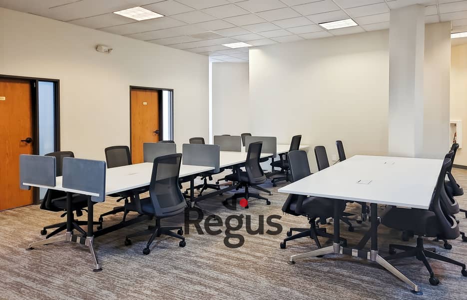 Regus_AZ, Flagstaff - W University Ave_USA_Centre 6559_Coworking 1. jpg Regus_AZ, Flagstaff - W University Ave_USA_Centre 6559_Coworking 1. jpg