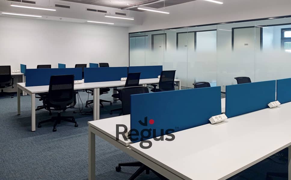 8 Regus_Biatorbágy, Tópark Center_Hungary_Centre 6360_Co-working 1. j. jpg