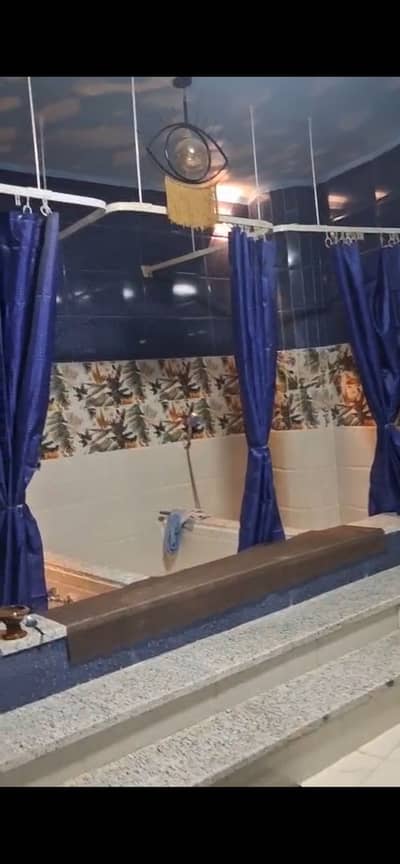 Retail for Rent in New Cairo, Cairo - بيوتي سنتر للإيجار التجمع الأول Retail for Rent in New Cairo, Cairo - بيوتي سنتر للإيجار التجمع الأول
