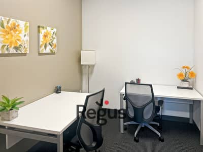 Office for Rent in San Stefano, Alexandria - Regus_CA, Solana Beach - Solana Beach Corporate _USA_Centre 3689_Office 1_LOCATIONHEROIMAGE. jpg