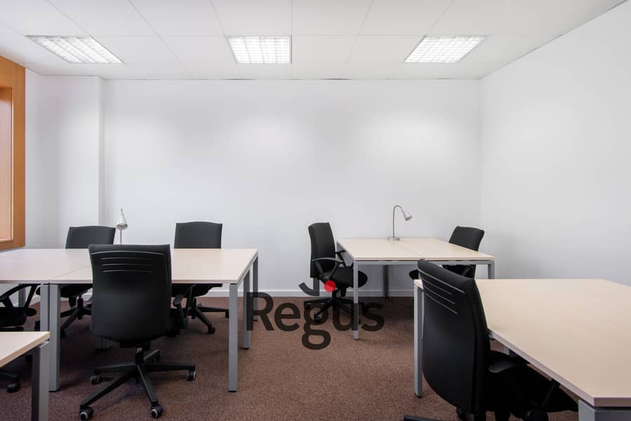 10 Regus_Torres de Lisboa (77)_Lisbon_Portugal_LargeOffice. jpg