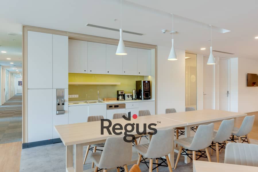 6 Regus_Maslak_Orjin_Istanbul_Turkey_1. jpg