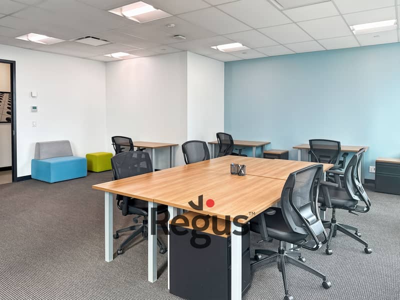 Regus_BC, Burnaby - Solo District_Canada_Centre 4297_Office 5. jpg Regus_BC, Burnaby - Solo District_Canada_Centre 4297_Office 5. jpg